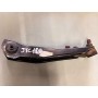 BRACCIO SINISTRO OPEL CORSA B - TIGRA - COMBO CASSA 14