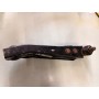 BRACCIO SINISTRO OPEL CORSA B - TIGRA - COMBO CASSA 14