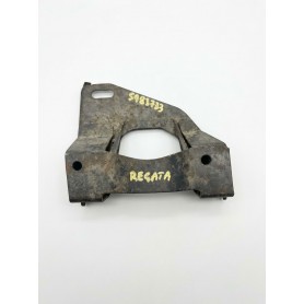 5983733 STAFFA SUPPORTO MOTORE FIAT REGATA R/86 1.3-1.5-1.9D ORIGINALE FIAT