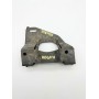 5983733 STAFFA SUPPORTO MOTORE FIAT REGATA R/86 1.3-1.5-1.9D ORIGINALE FIAT