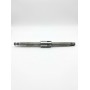 46525430 ALBERO STERZO SUP. FIAT PUNTO CABRIO (176) - ORIGINALE FIAT