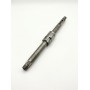 46525430 ALBERO STERZO SUP. FIAT PUNTO CABRIO (176) - ORIGINALE FIAT