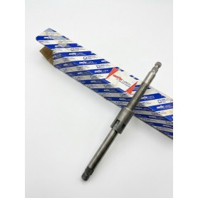 46525430 ALBERO STERZO SUP. FIAT PUNTO CABRIO (176) - ORIGINALE FIAT