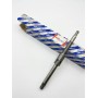 46525430 ALBERO STERZO SUP. FIAT PUNTO CABRIO (176) - ORIGINALE FIAT