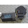 0390241308 - Motorino tergicristallo ant Ford Orion dal 1983 al 1993 cod 0390241308