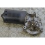 0390241308 - Motorino tergicristallo ant Ford Orion dal 1983 al 1993 cod 0390241308