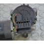 0390241308 - Motorino tergicristallo ant Ford Orion dal 1983 al 1993 cod 0390241308