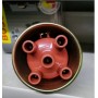 0986237674 - SPINTEROGENO GOLF III -IBIZA -BOSCH 0986237674 - NUOVO ORIGINALE