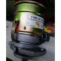 0986237674 - SPINTEROGENO GOLF III -IBIZA -BOSCH 0986237674 - NUOVO ORIGINALE