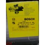 0986237674 - SPINTEROGENO GOLF III -IBIZA -BOSCH 0986237674 - NUOVO ORIGINALE