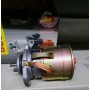 0986237674 - SPINTEROGENO GOLF III -IBIZA -BOSCH 0986237674 - NUOVO ORIGINALE