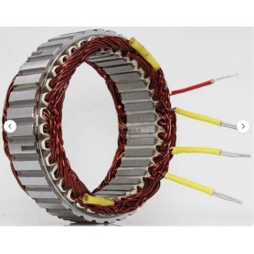 1125045143 - Bosch 1125045143 - STATORE PER BMW
