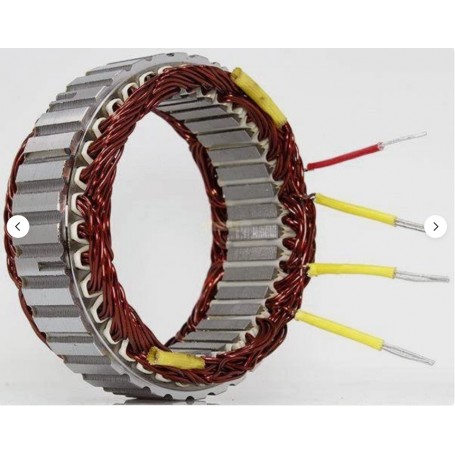 1125045143 - Bosch 1125045143 - STATORE PER BMW