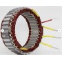 1125045143 - Bosch 1125045143 - STATORE PER BMW