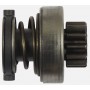 9003336292 - Pignone compatibile con 1012193 137310 19-292 2021 81012193 9003336292 SDB7310