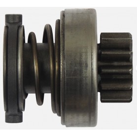 9003336292 - Pignone compatibile con 1012193 137310 19-292 2021 81012193 9003336292 SDB7310