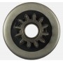 9003336292 - Pignone compatibile con 1012193 137310 19-292 2021 81012193 9003336292 SDB7310