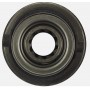 9003336292 - Pignone compatibile con 1012193 137310 19-292 2021 81012193 9003336292 SDB7310