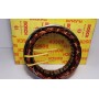 1125045209 - Bosch 1125045209 Statore Generatore Alternatore Avvolgimento Statore