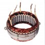 1125045544 - Statore 14V 6 uscite Gol Parati Polo 1.6 1.8 Mi Courier Fiesta Ka 1.3I Royale Versailles 1.8I 2.0I Alfa 1125045544