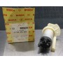 0580453050 - Pompa Carburante Skoda Favorit 1.3 Bach 0580 453050