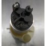 0580453050 - Pompa Carburante Skoda Favorit 1.3 Bach 0580 453050