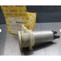 0580453050 - Pompa Carburante Skoda Favorit 1.3 Bach 0580 453050