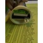 05376 - Galleggiante Benzina Alfa Romeo Alfa 164 Idrostop 05.376 1641004050