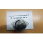 PA11033-POMPA ACQUA CITROEN C2 - C3 - BERLINGO 1.6 SCAFF D PIANALE 13