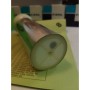 05376 - Galleggiante Benzina Alfa Romeo Alfa 164 Idrostop 05.376 1641004050