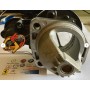 2005824948 - SUPPORTO LATO PIGNONE MOTORINO BOSCH CODICE 2005824948