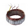 1125045197 - Statore alternatore compatibile per BOSCH 1125045197