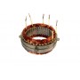 1125045567 - Statore, alternatore BOSCH