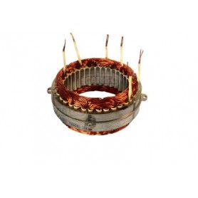 1125045567 - Statore, alternatore BOSCH