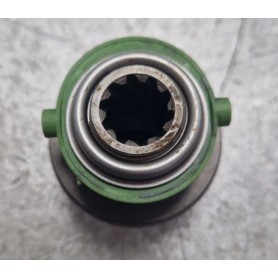 9003336277 - Pignone motorino avviamento Famosa motori diesel trattore macchina agricola