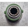 9003336277 - Pignone motorino avviamento Famosa motori diesel trattore macchina agricola