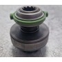 9003336277 - Pignone motorino avviamento Famosa motori diesel trattore macchina agricola