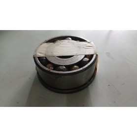 CUSCINETTO SKF 617074 – ALFA ROMEO D'EPOCA – NUOVO - SENZA CONFEZIONE ORIGINALE CASSA 18