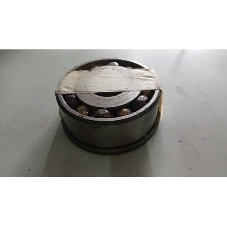 CUSCINETTO SKF 617074 – ALFA ROMEO D'EPOCA – NUOVO - SENZA CONFEZIONE ORIGINALE CASSA 18