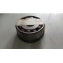 CUSCINETTO SKF 617074 – ALFA ROMEO D'EPOCA – NUOVO - SENZA CONFEZIONE ORIGINALE CASSA 18