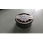 CUSCINETTO SKF 617074 – ALFA ROMEO D'EPOCA – NUOVO - SENZA CONFEZIONE ORIGINALE CASSA 18