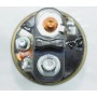 6033AD0464 - ELETTROMAGNETE MOTORINO AVVIAMENTO MERCEDES BENZ CLASSE G ML S E 6033AD0464