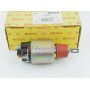 6033AD0464 - ELETTROMAGNETE MOTORINO AVVIAMENTO MERCEDES BENZ CLASSE G ML S E 6033AD0464