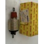 9330331007 - Interruttore solenoide di avviamento Bosch 9330331007 24 Volt