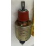 9330331007 - Interruttore solenoide di avviamento Bosch 9330331007 24 Volt