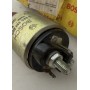 9330331007 - Interruttore solenoide di avviamento Bosch 9330331007 24 Volt