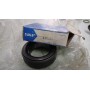 CUSCINETTO REGGISPINTA FRIZIONE FIAT IVECO 130 673 - SKF 630324 IVECO 1905154 CASSA 18