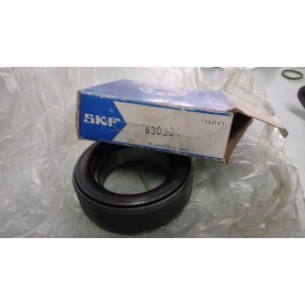 CUSCINETTO REGGISPINTA FRIZIONE FIAT IVECO 130 673 - SKF 630324 IVECO 1905154 CASSA 18