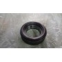 CUSCINETTO REGGISPINTA FRIZIONE FIAT IVECO 130 673 - SKF 630324 IVECO 1905154 CASSA 18