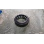 CUSCINETTO REGGISPINTA FRIZIONE FIAT IVECO 130 673 - SKF 630324 IVECO 1905154 CASSA 18